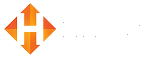 Hitos
