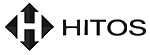 hitos-banner-foot